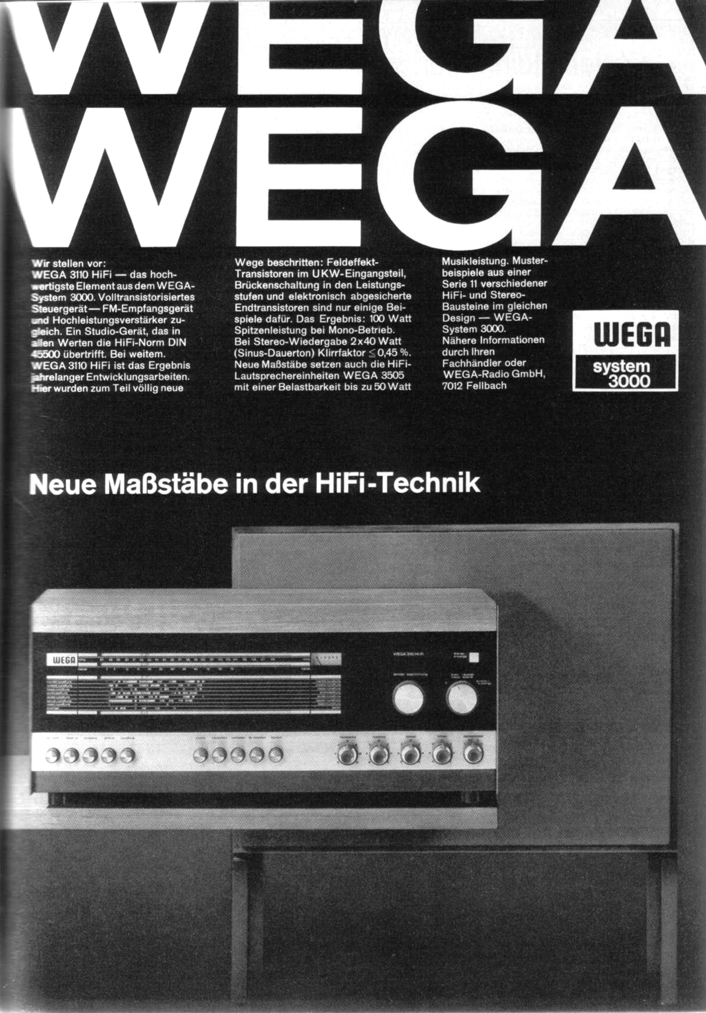 Wega 1967-2.jpg